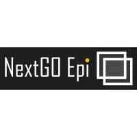 NextGO Epi logo