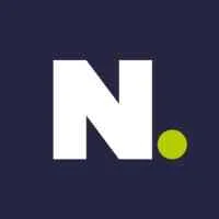 NAUTI logo