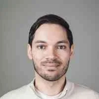 Tobias Estreen