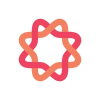 Kíral Sciences logo