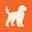 Attaboy Labs logo
