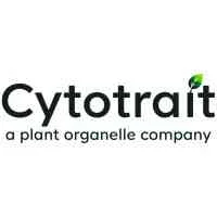 Cytotrait logo