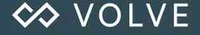Volve logo