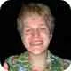 Brent Burdick