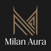 MilanAura AI Studio logo