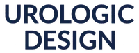 Urologic Design logo