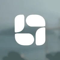 TESS logo