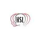 HeadStrait Labs logo