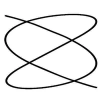 Tuva AI logo