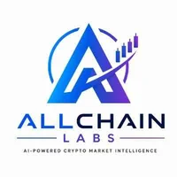 AllChain Labs logo