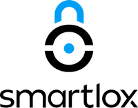 Smartlox logo