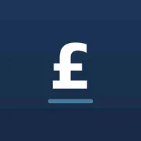 SalaryWise.co.uk logo