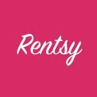 Rentsy logo