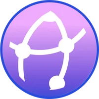 Airbase logo