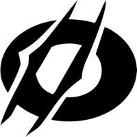 Onit Security logo