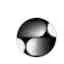 Boro.today logo