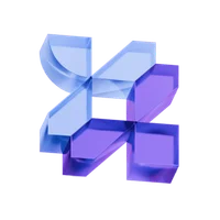 Connec-tin logo