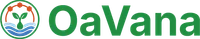 Oavana logo