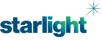 Starlight Therapeutics logo