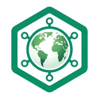 CarbVault logo