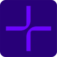 Data Furnishing logo