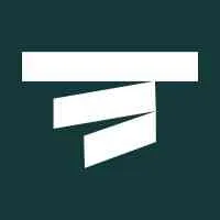 Traza logo