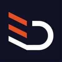 DiscreteStack logo