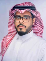 Hussain Alhamami