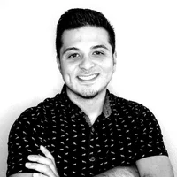 Joseph Gonzalez
