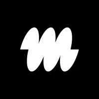 Medly AI logo