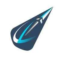 skylance logo