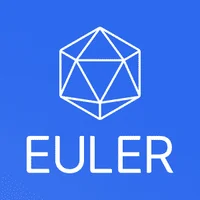 EULER logo