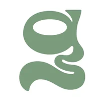GlaucAI logo