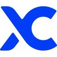 Xcaliber logo