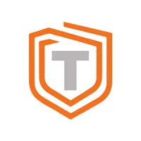 Tiitan1 AI Corporation logo
