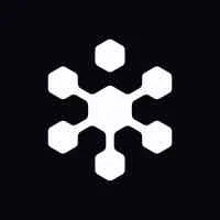 Grego AI logo