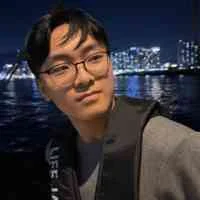 Zachary Yu