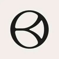 Bayshore logo