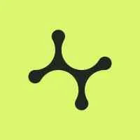 Hypha AI logo