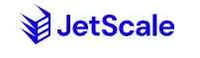 JetScale AI logo