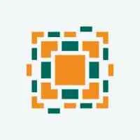 Hats Lab logo