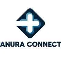 Anura Connect logo