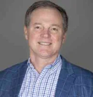 Matt Miles