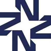 Nomadic AI logo