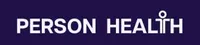 Person Health logo