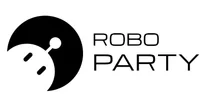 RoboParty logo