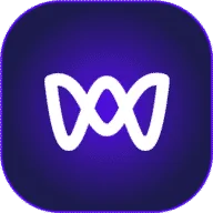 Datanoetic logo
