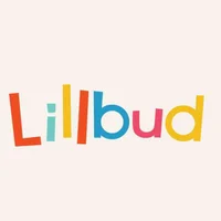 LiLLBUD logo
