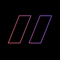 11metrics logo