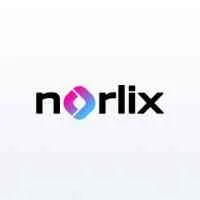 Norlix logo